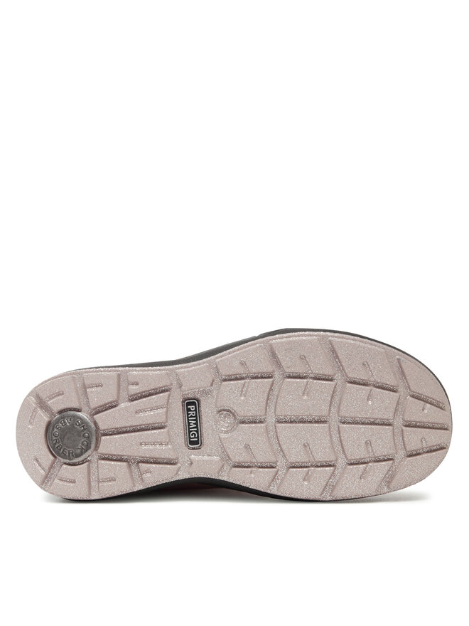 Primigi Ботуши Primigi GORE-TEX 4883011 S Розов