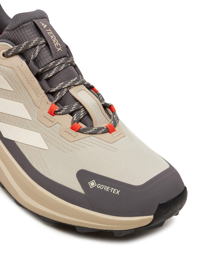 Laisvalaikio batai adidas Terrex Trailmaker 2.0 GORE-TEX