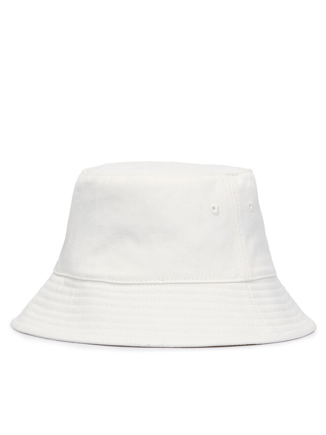 LAUREN RALPH LAUREN Pălărie LAUREN RALPH LAUREN 454966225001 Alb