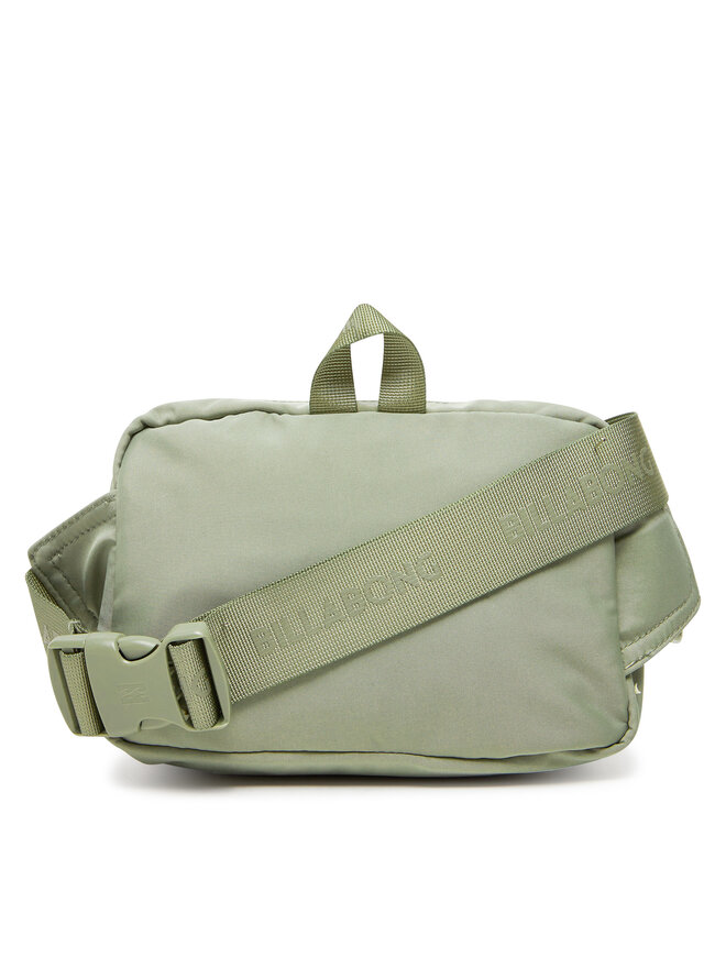 Billabong Torbica Billabong BLB-M-006-07 Zelena