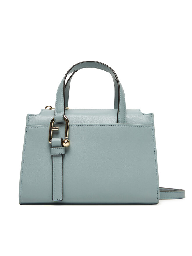 Furla Сумка Furla WB01337 BX2045 CN 3963S Блакитний