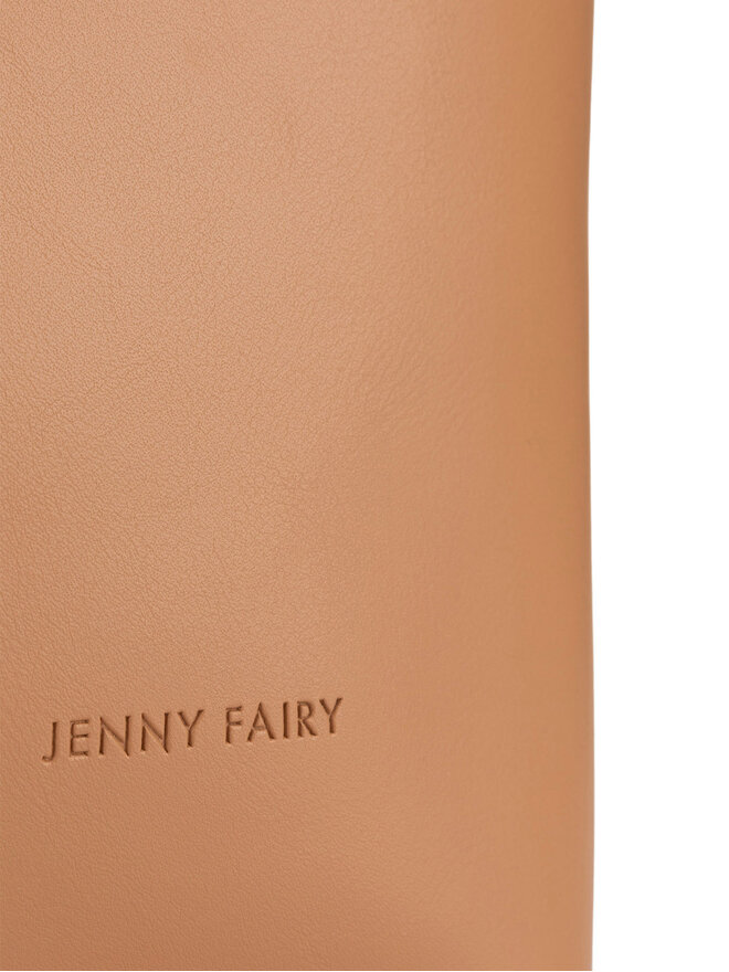 Jenny Fairy Torbica Jenny Fairy JFR-L-005-06 Rjava