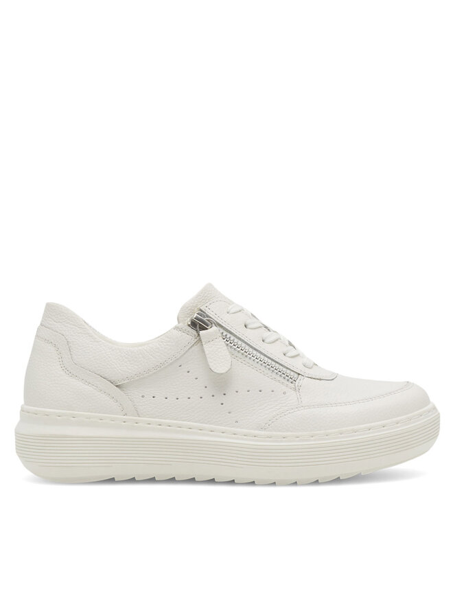 Lasocki Zapatillas Lasocki WI23-STU-02 Blanco
