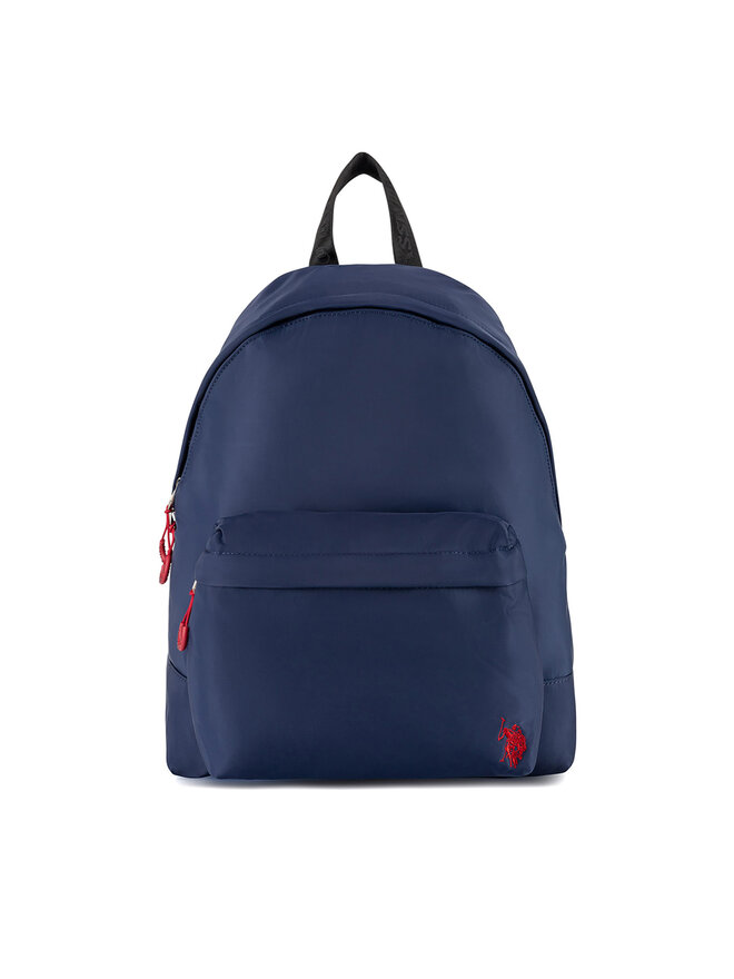 U.S. Polo Assn. Σακίδιο U.S. Polo Assn. BIUXT5674MIA Σκούρο μπλε