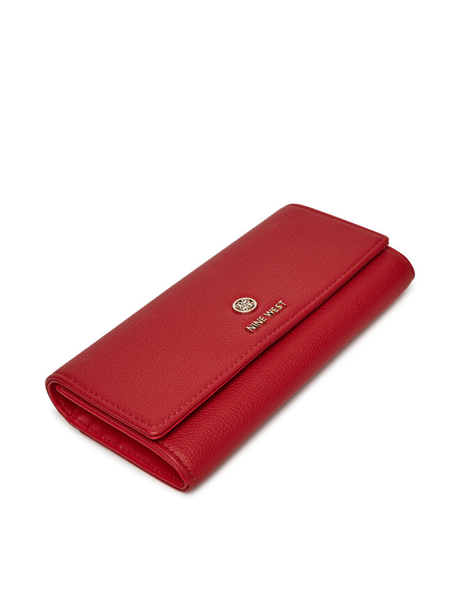 Nine West Handtasche Nine West NW-W1-010-SS25 Rot