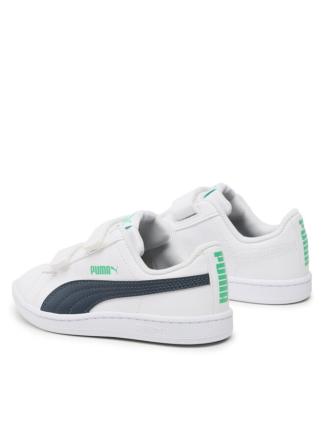 Puma Sneakers Puma Up V Inf 373603 27 Weiß
