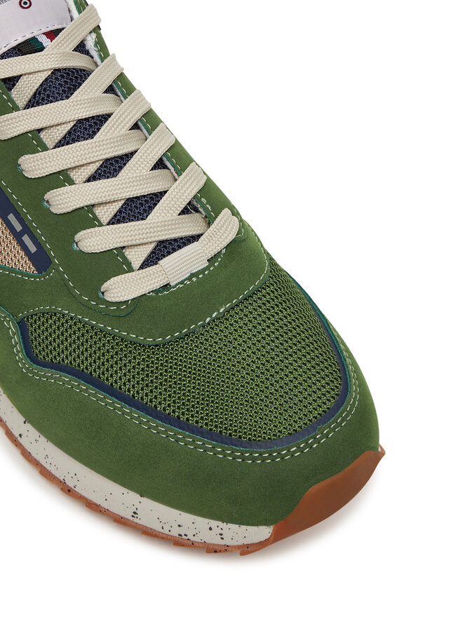 Aeronautica Militare Superge Aeronautica Militare 251SC288CT3545 Khaki