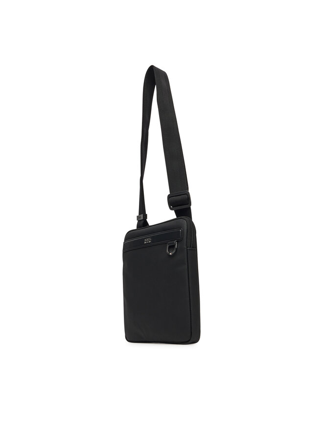 BOSS Geantă crossover BOSS Jinko 50548791 Negru