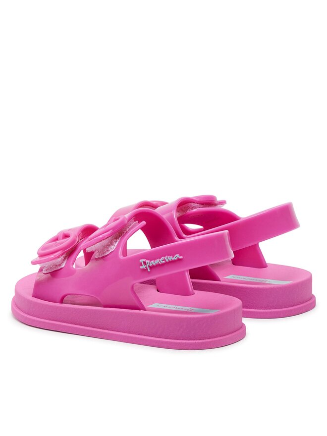 Ipanema Sandalias Ipanema 83588 Rosa