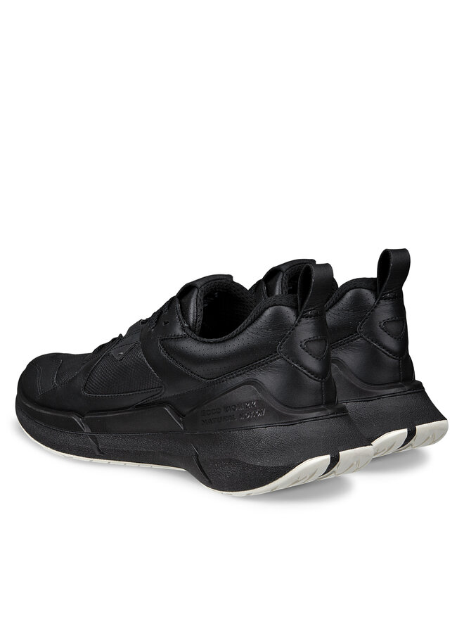 ECCO Sneakersy ECCO Biom 2.2 W 83081351052 Čierna
