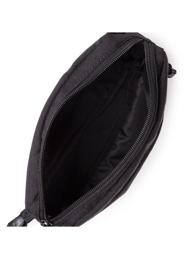Reebok Gürteltasche﻿ Reebok Te Zip H11304 Schwarz
