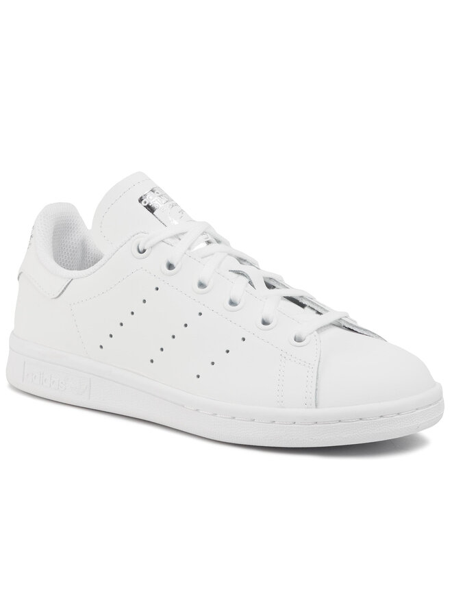 Adidas originals stan smith ef clearance
