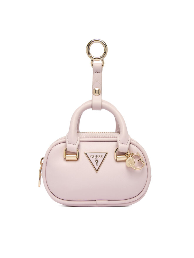 Guess Ключниця Guess RW7557 P6201 Фіолетовий