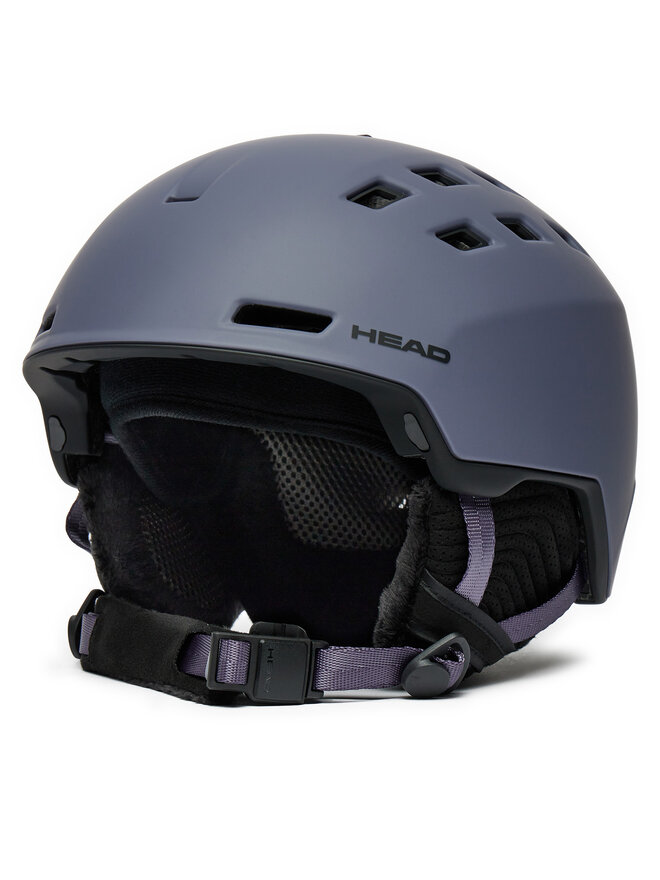 Head Slepošanas ķivere Head Rita Lavender 323734 Violets