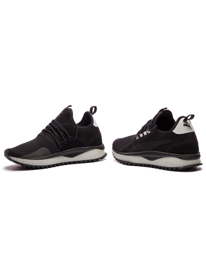 Tenis puma tsugi apex winterized hot sale