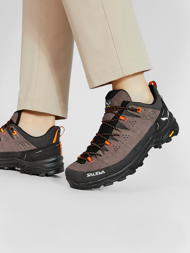 Salewa alp discount