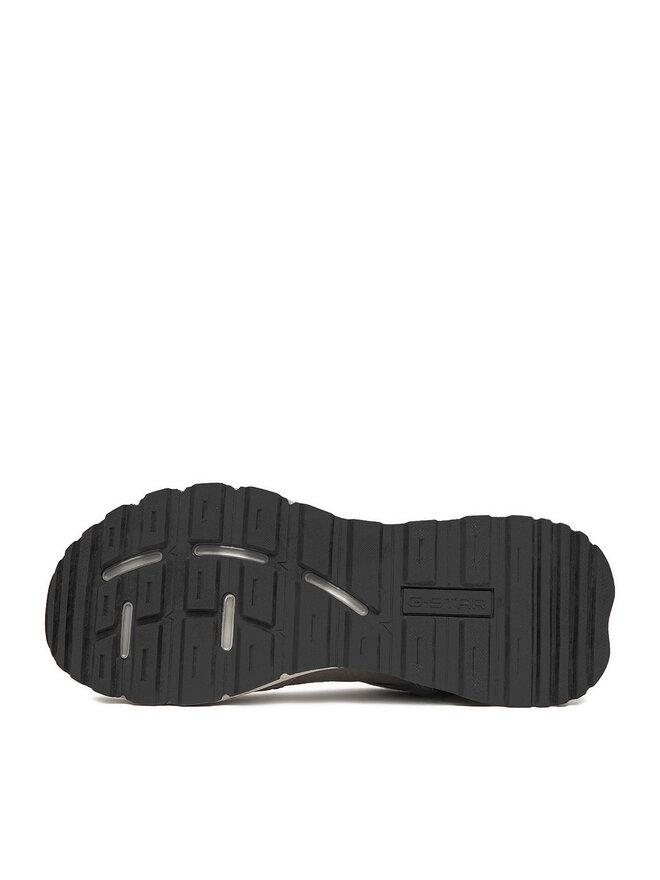 G-Star Raw Снікерcи G-Star Raw CEO-ADRI-01 Сірий