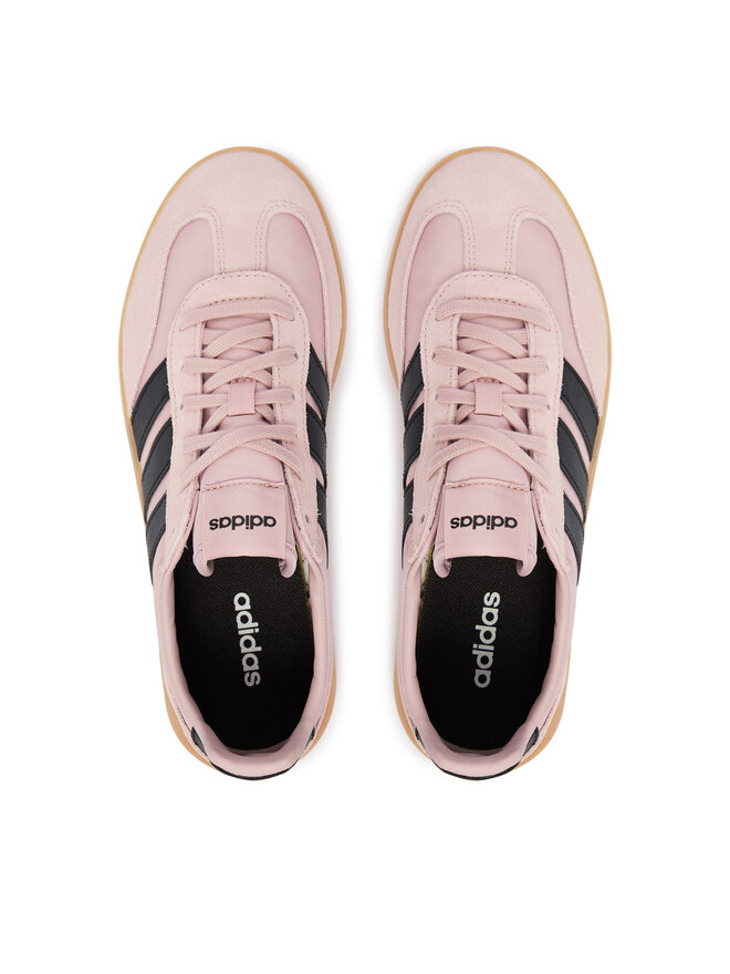 adidas Sneakers adidas Barreda Decode Shoes KI2001 Rosa