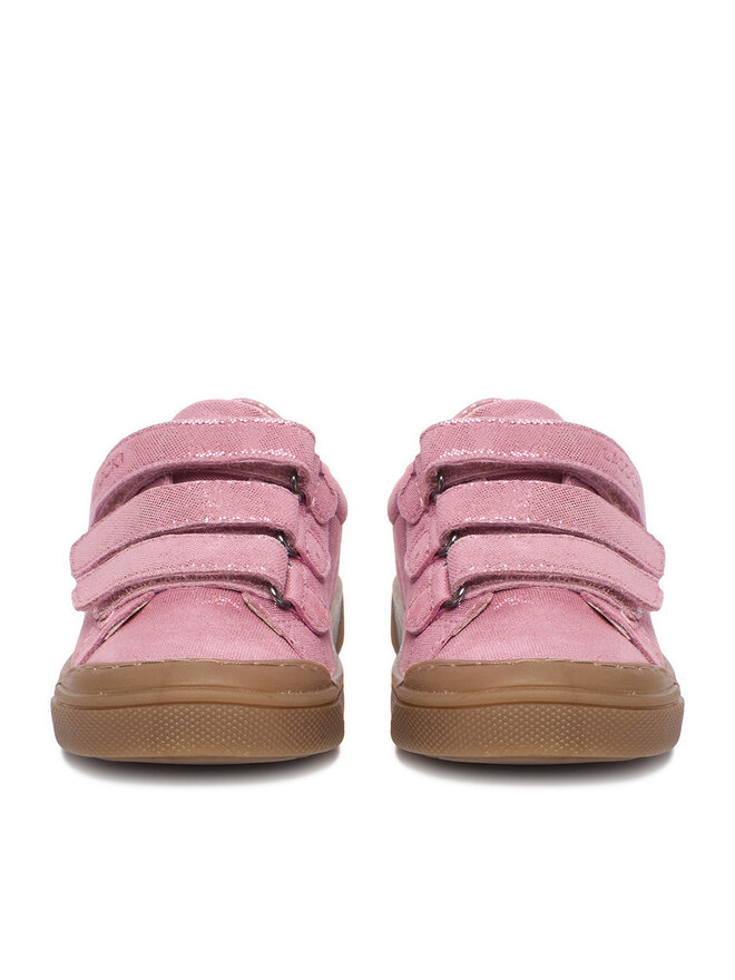 Lasocki Kids Sportcipők Lasocki Kids CEO- CI12-BAKU-10A(III)DZ Rózsaszín
