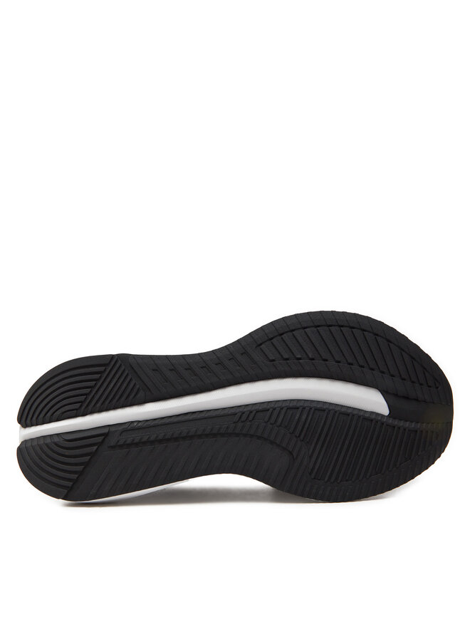 adidas Παπούτσια για Τρέξιμο adidas Galaxy 7 M ID8760 Μαύρο
