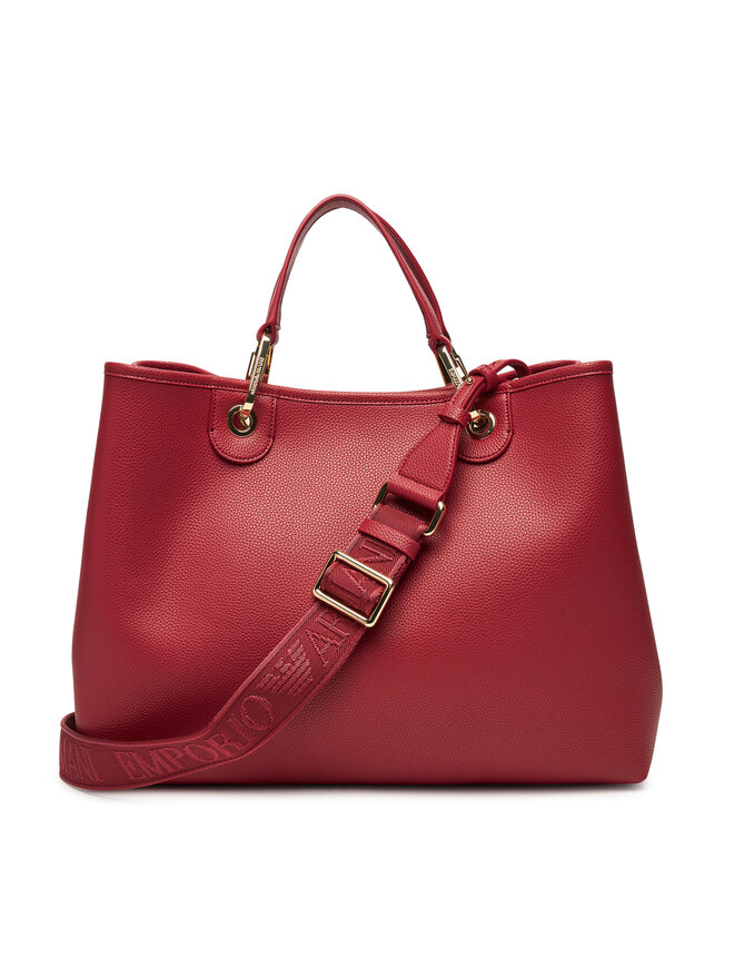 Emporio Armani Bolso Emporio Armani EW000360 AF12036 M5068 Beis