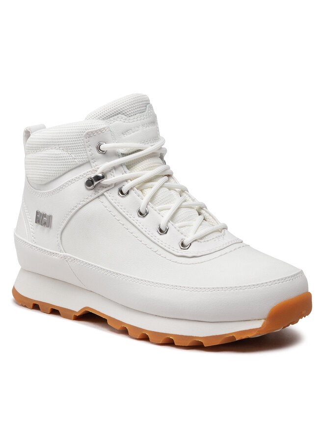Helly Hansen Трекінгові черевики Helly Hansen W Calgary 109-91.011 Білий