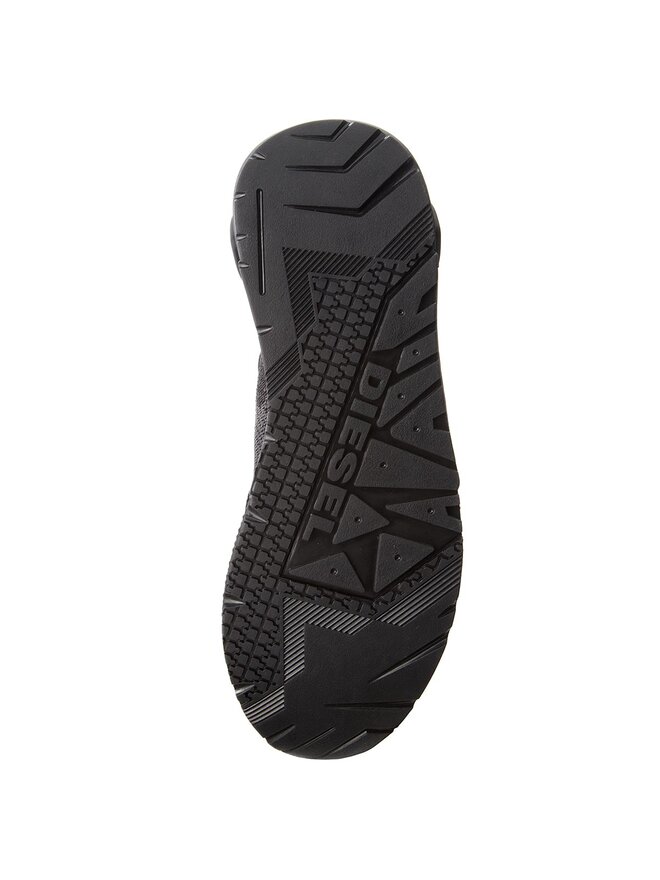 Diesel Felpa  K00415-KYAXZ