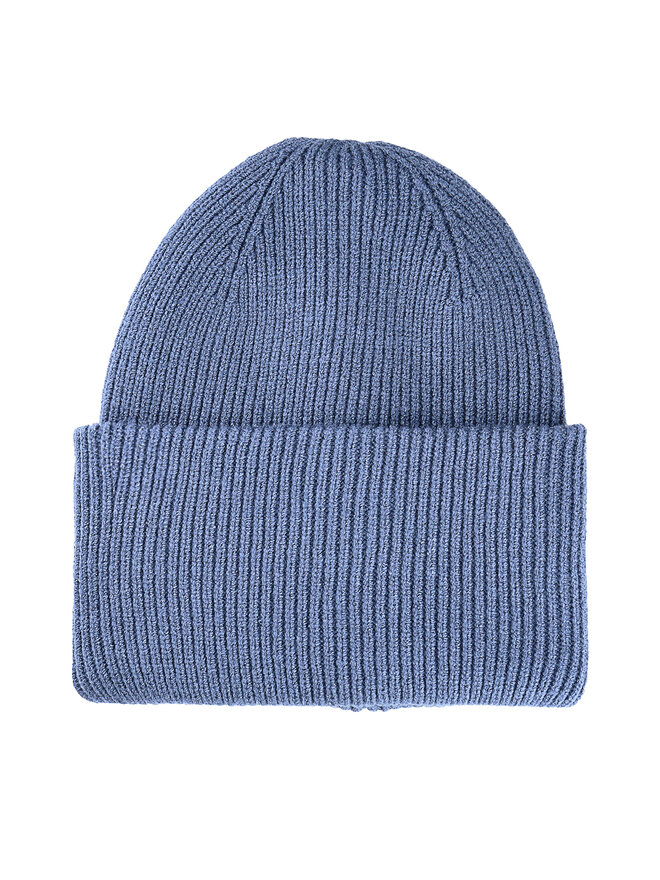4F Gorro 4F 4FWAW24ACAPU511 Azul