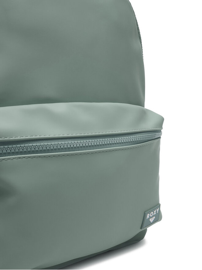 Roxy Rucksack Roxy C-ROXY-MC-001-08 Grün