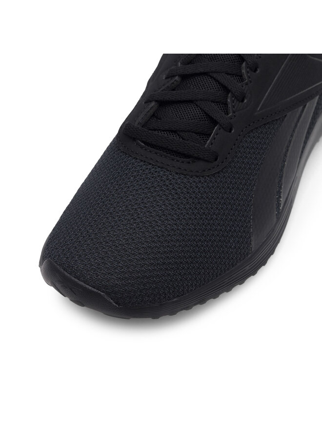 Reebok Laufschuhe Reebok Lite 3.0 HR0154-M Schwarz