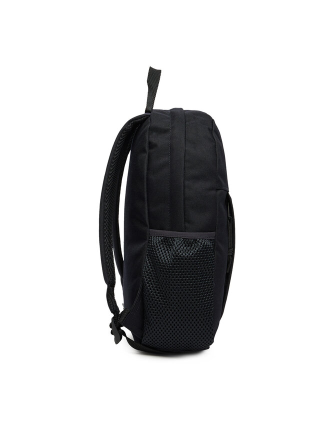 Napapijri Ruksak Napapijri H-Cala Mini DP NP0A88VS Crna