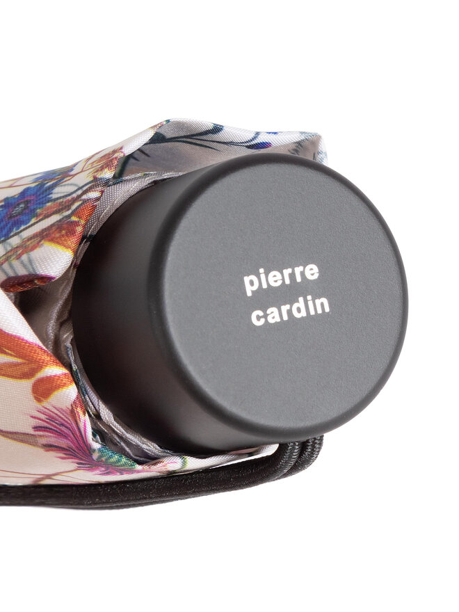 Pierre Cardin Skėtis Pierre Cardin Petito 82707 Smėlio