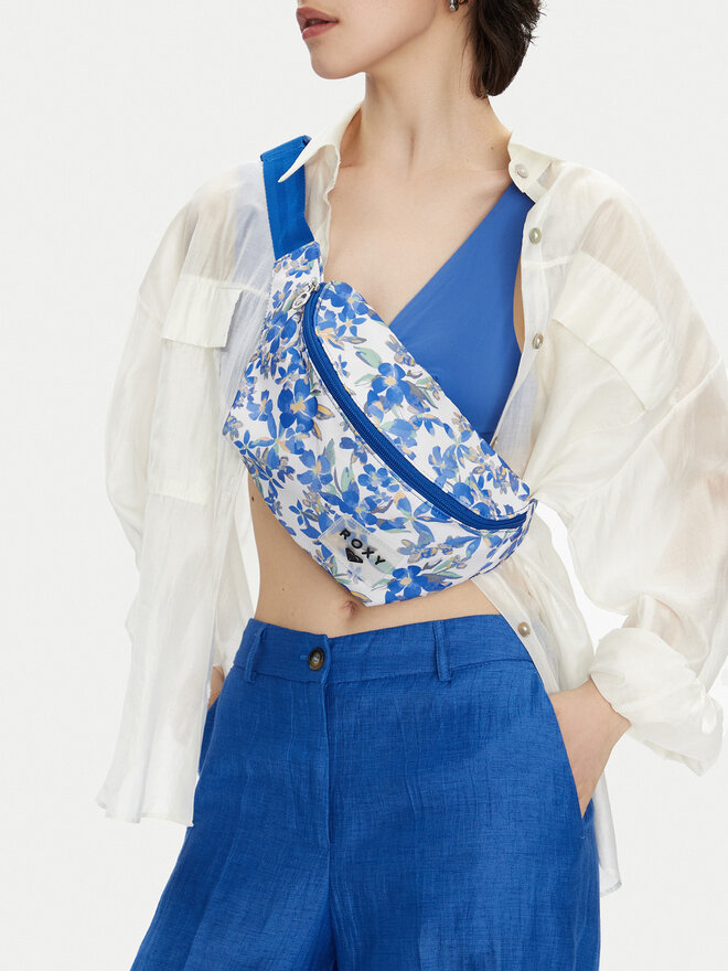 Roxy Bolso Roxy ROXY-P-005-07 Azul
