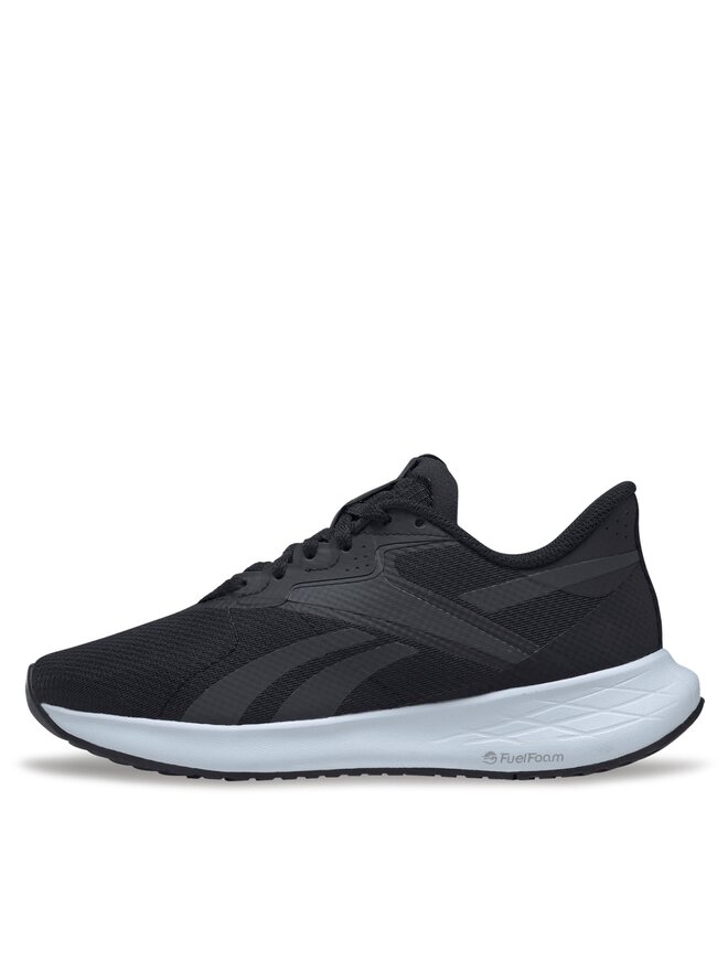 Reebok Skriešanas apavi Reebok Energen Run 3 HP9303 Melns