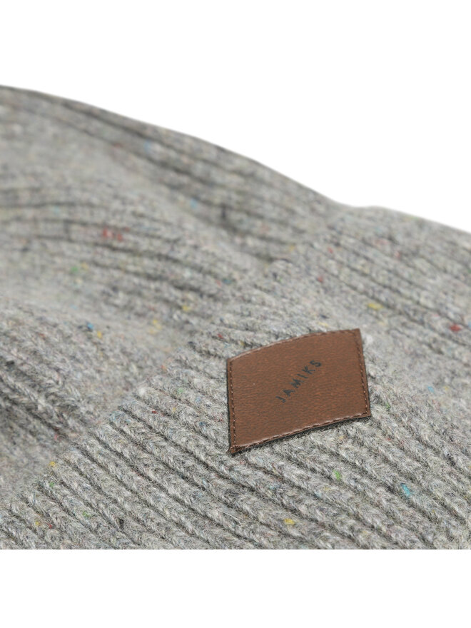 Jamiks Gorro Jamiks Gavin JZG131 Gris