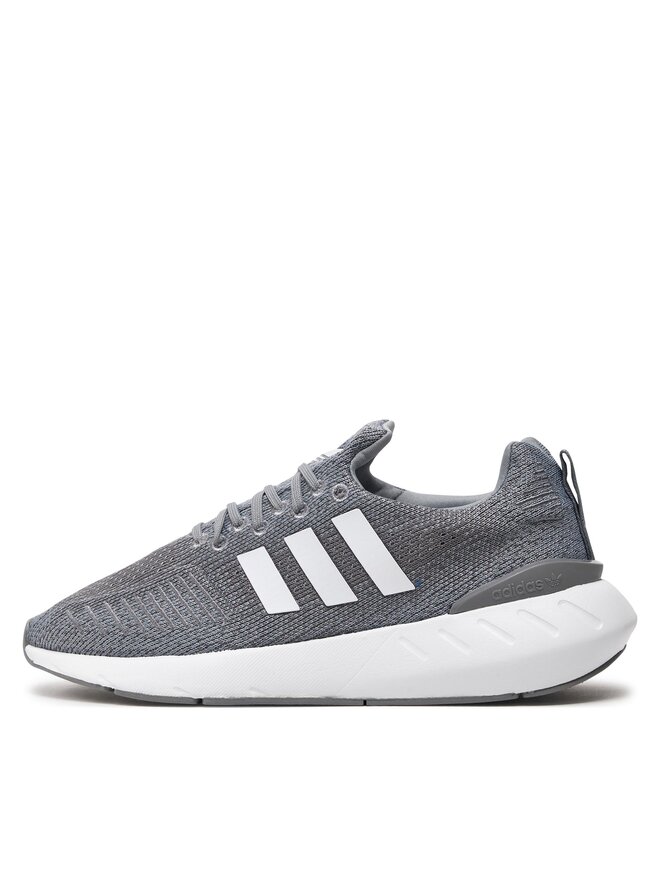 c adidas Swift Run 22 GZ3495 evzuttya .ua