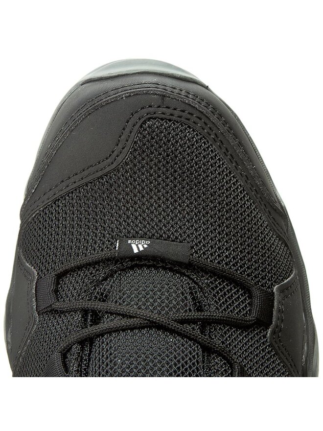 Ba8041 adidas clearance