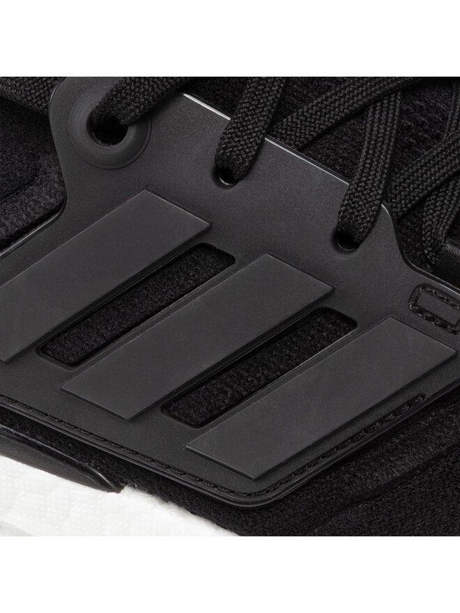 adidas Маратонки за бягане adidas Ultraboost 22 GX3062 Черен