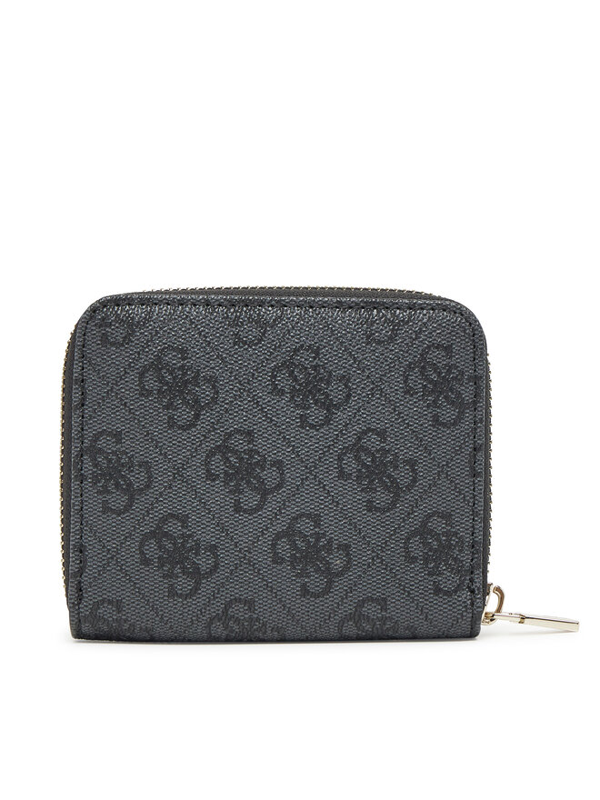 Guess Pequeña cartera de mujer Guess SWSG85 00137 Gris