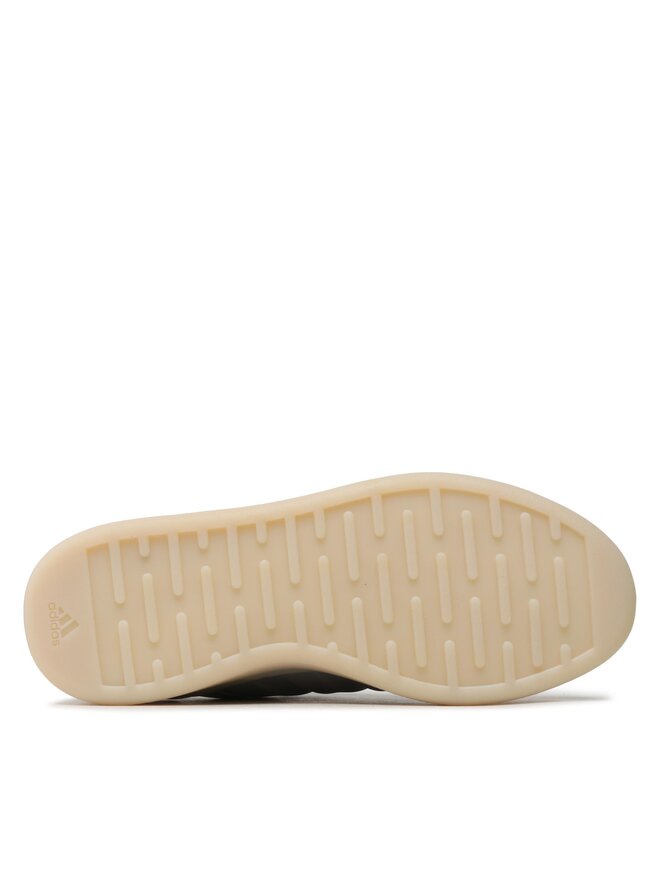 adidas Zapatillas adidas Court Revival HQ4676 Gris