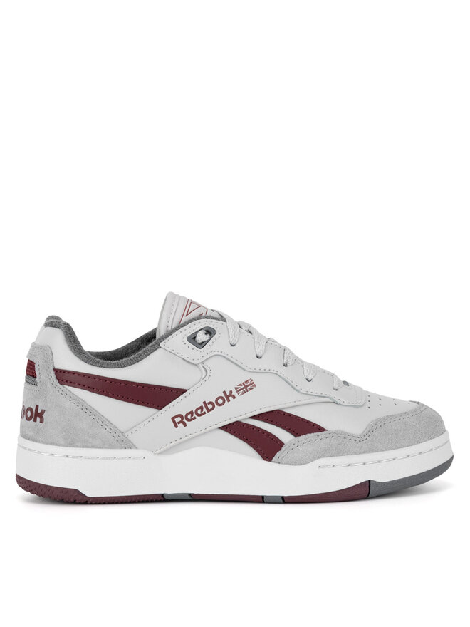 Reebok Снікерcи Reebok 100033851-W Сірий