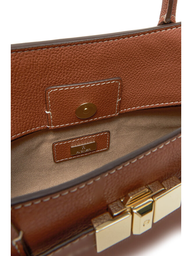 Aigner Soma Aigner 133007 Brūns