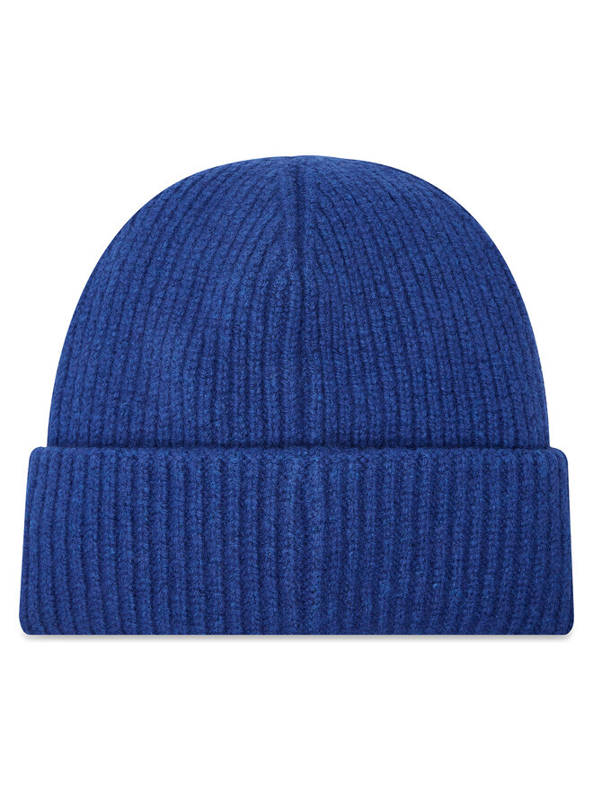HUGO Gorro Hugo Women-X 692 50477679 Azul