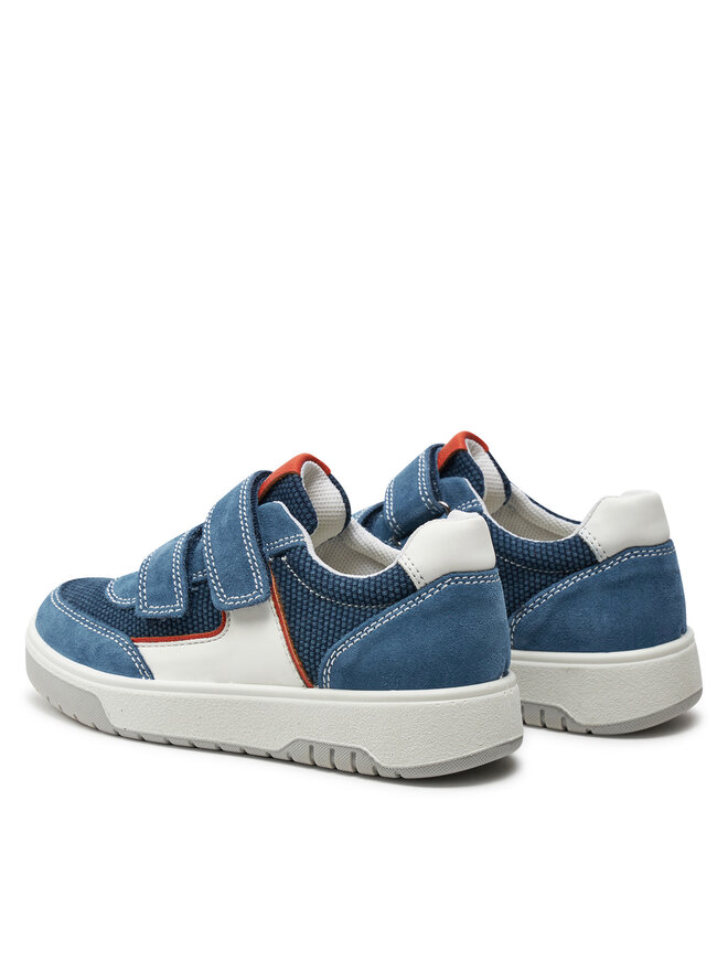 Primigi Sneakers Primigi 5881544 S Blau