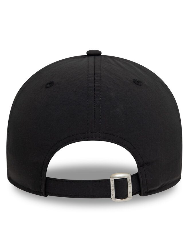 Czapka z daszkiem New Era New York Yankees Recycled 9Forty