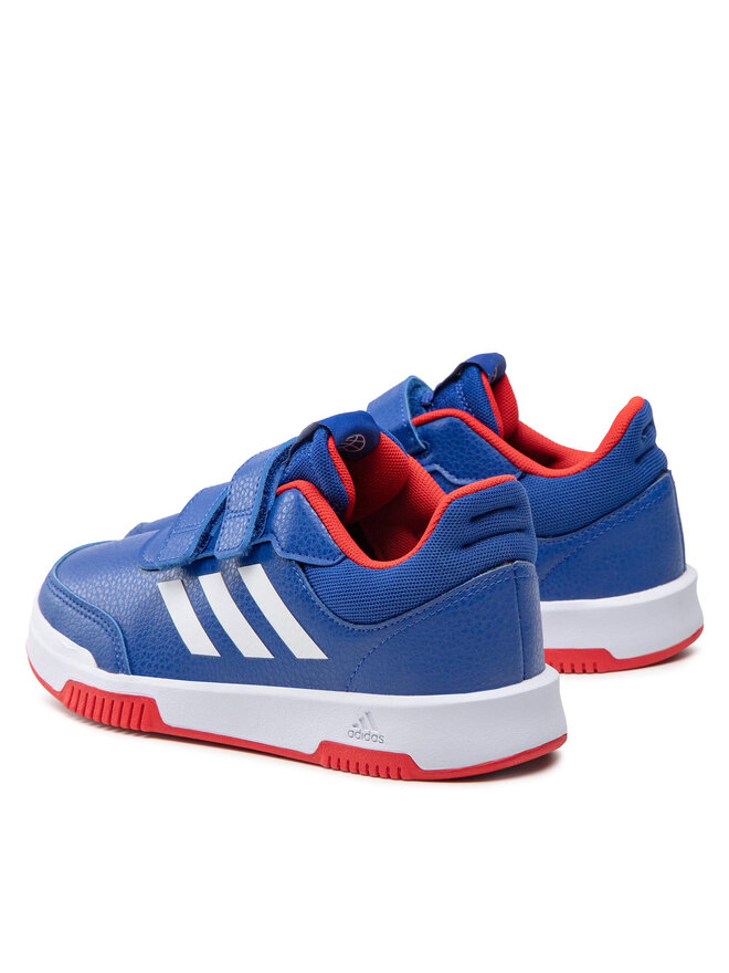 adidas Sneakers adidas Tensaur Sport 2.0 Cf K GX7154 Albastru