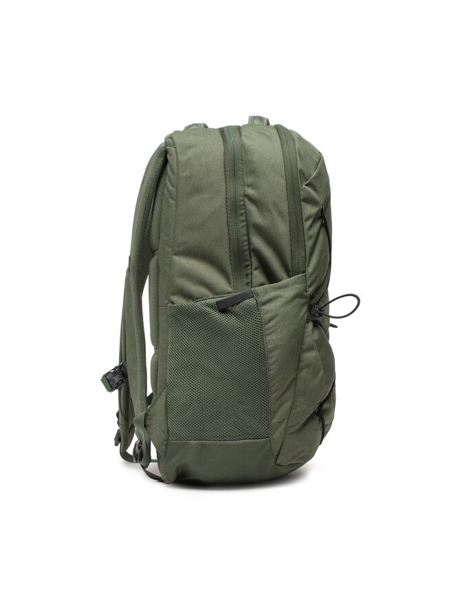THE NORTH FACE JESTER リュック オリーブグリーン ザ・ノース・フェイス THE NORTH FACE ☆男女兼用バックパック
