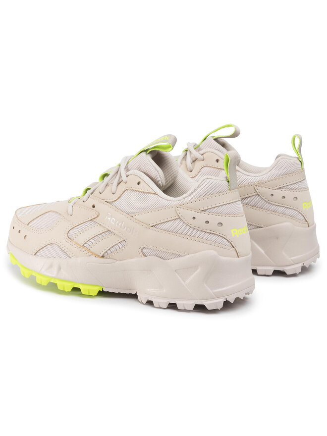 Reebok Sneakers Reebok Aztrek 93 Trail EF7781 Bej