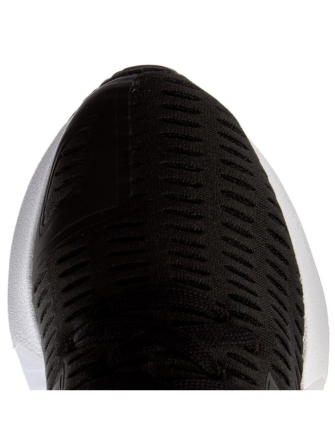 Cg3347 cheap