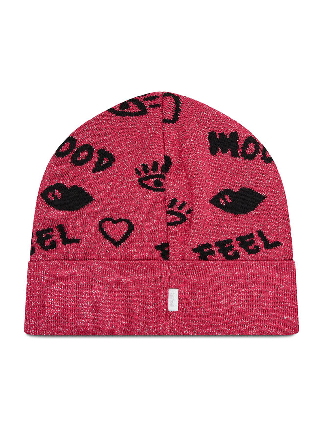Broel Gorro Broel Hilda ZB13649F6BRO-008 Rosa